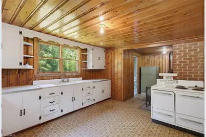 5650 Waller Road, Pfafftown, NC 27040 - Photo 5