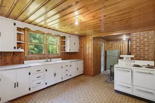 5650 Waller Rd, Pfafftown, NC 27040 - Photo 5