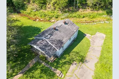 5650 Waller Road, Pfafftown, NC 27040 - Photo 27
