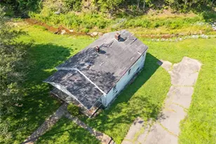 5650 Waller Rd, Pfafftown, NC 27040 - Photo 27
