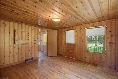 5650 Waller Road, Pfafftown, NC 27040 - Photo 17