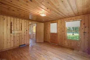5650 Waller Rd, Pfafftown, NC 27040 - Photo 17