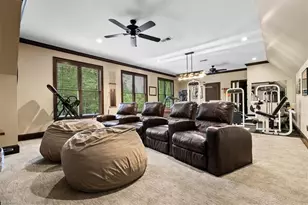 7371 Hidden View Dr, Oak Ridge, NC 27310 - Photo 25