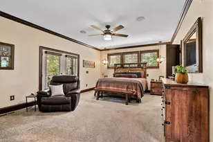 7371 Hidden View Dr, Oak Ridge, NC 27310 - Photo 15