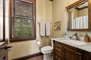 7371 Hidden View Dr, Oak Ridge, NC 27310 - Photo 21