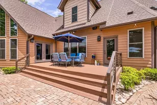 7371 Hidden View Dr, Oak Ridge, NC 27310 - Photo 29