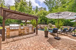 7371 Hidden View Dr, Oak Ridge, NC 27310 - Photo 33