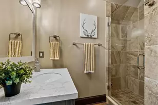 7371 Hidden View Dr, Oak Ridge, NC 27310 - Photo 27