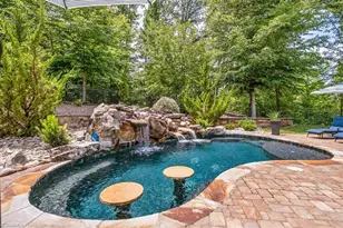 7371 Hidden View Dr, Oak Ridge, NC 27310 - Photo 37