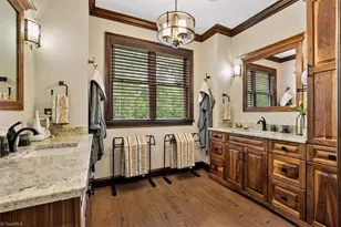 7371 Hidden View Dr, Oak Ridge, NC 27310 - Photo 17