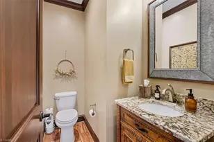 7371 Hidden View Dr, Oak Ridge, NC 27310 - Photo 23