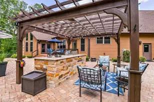 7371 Hidden View Dr, Oak Ridge, NC 27310 - Photo 39