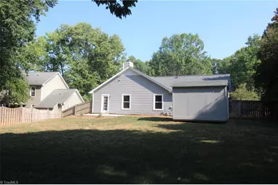 6727 River Hills Drive, Greensboro, NC 27410 - Photo 17