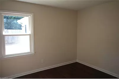 6727 River Hills Drive, Greensboro, NC 27410 - Photo 11