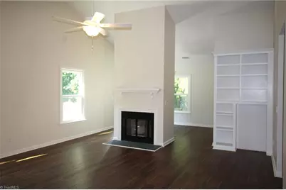 6727 River Hills Drive, Greensboro, NC 27410 - Photo 5