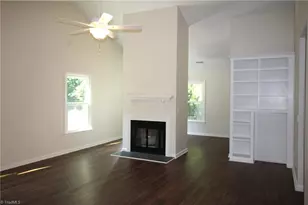 6727 River Hills Dr, Greensboro, NC 27410 - Photo 5
