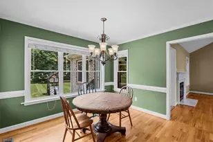 592 Carson Ridge Dr, Oak Ridge, NC 27310 - Photo 15