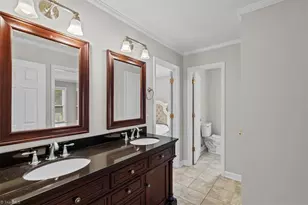 592 Carson Ridge Dr, Oak Ridge, NC 27310 - Photo 23