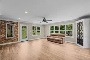 592 Carson Ridge Dr, Oak Ridge, NC 27310 - Photo 29