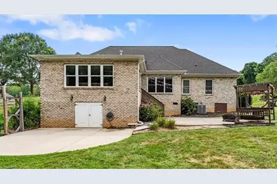 592 Carson Ridge Drive, Oak Ridge, NC 27310 - Photo 33