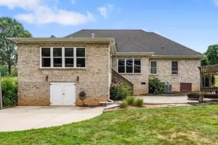 592 Carson Ridge Dr, Oak Ridge, NC 27310 - Photo 33