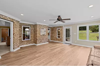 592 Carson Ridge Drive, Oak Ridge, NC 27310 - Photo 27