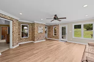 592 Carson Ridge Dr, Oak Ridge, NC 27310 - Photo 27
