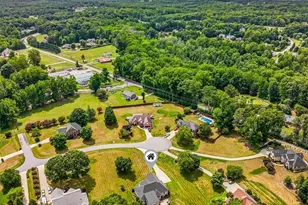592 Carson Ridge Dr, Oak Ridge, NC 27310 - Photo 39