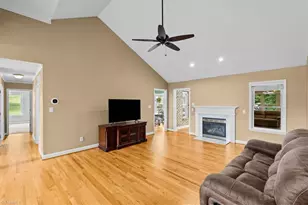 592 Carson Ridge Dr, Oak Ridge, NC 27310 - Photo 5