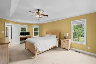592 Carson Ridge Dr, Oak Ridge, NC 27310 - Photo 17