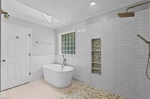 592 Carson Ridge Dr, Oak Ridge, NC 27310 - Photo 19