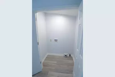 221 Duke Street, Cooleemee, NC 27014 - Photo 15
