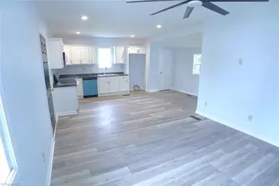 221 Duke Street, Cooleemee, NC 27014 - Photo 21