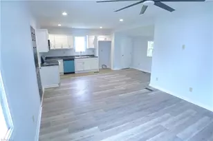 221 Duke St, Cooleemee, NC 27014 - Photo 21
