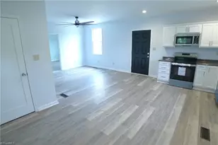 221 Duke St, Cooleemee, NC 27014 - Photo 19