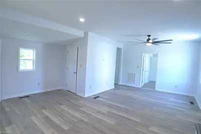 221 Duke Street, Cooleemee, NC 27014 - Photo 3