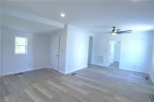 221 Duke St, Cooleemee, NC 27014 - Photo 3