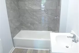 221 Duke St, Cooleemee, NC 27014 - Photo 13