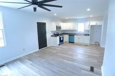 221 Duke Street, Cooleemee, NC 27014 - Photo 17