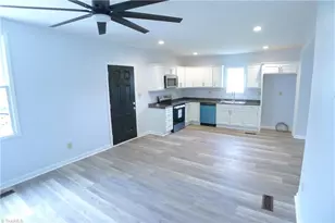 221 Duke St, Cooleemee, NC 27014 - Photo 17