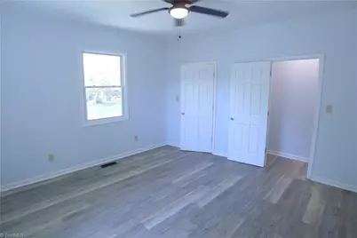 221 Duke Street, Cooleemee, NC 27014 - Photo 11
