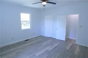 221 Duke St, Cooleemee, NC 27014 - Photo 11