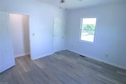 221 Duke Street, Cooleemee, NC 27014 - Photo 5