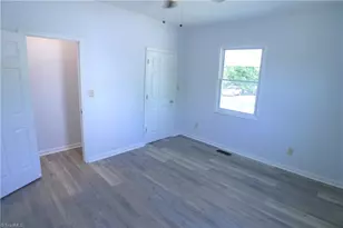 221 Duke St, Cooleemee, NC 27014 - Photo 5