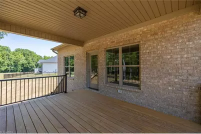 7016 Westfield Village Circle, Summerfield, NC 27358 - Photo 23