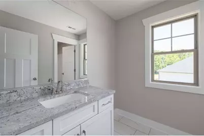 7016 Westfield Village Circle, Summerfield, NC 27358 - Photo 17