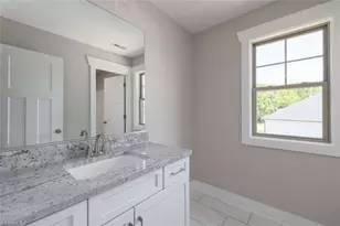 7016 Westfield Vlg Cir, Summerfield, NC 27358 - Photo 17