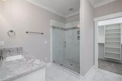 7016 Westfield Village Circle, Summerfield, NC 27358 - Photo 13