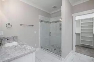 7016 Westfield Vlg Cir, Summerfield, NC 27358 - Photo 13