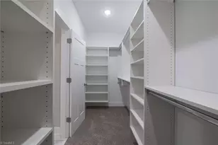 7016 Westfield Vlg Cir, Summerfield, NC 27358 - Photo 15